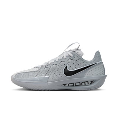 NIKE G.T. CUT 3（ナイキ G.T. カット 3） G.T.+CUT+3.png